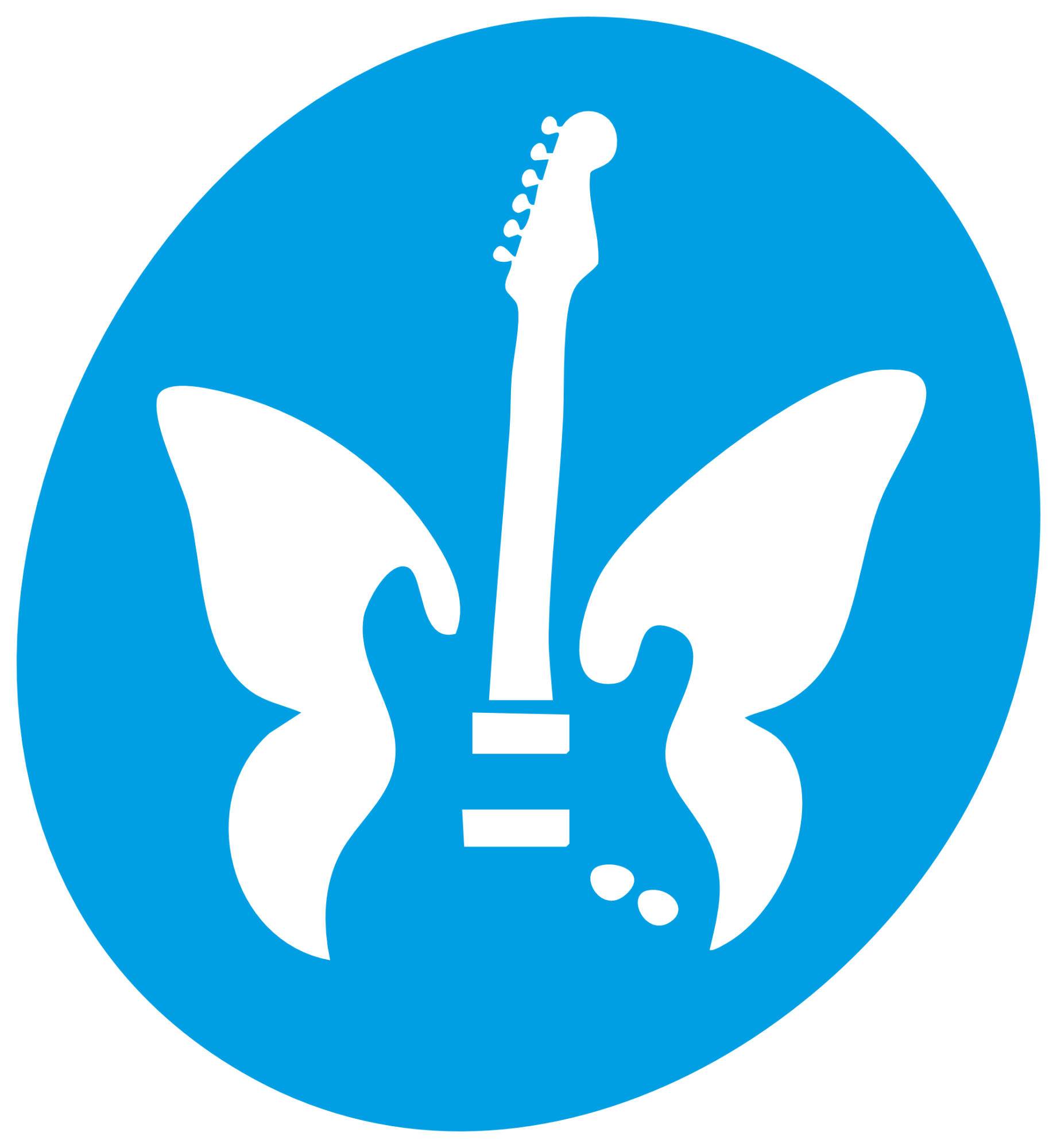 Zuidpop 2027